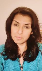 Workshop for women with chronic health conditions