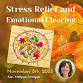 Stress Relief and Emotional Clearing with QiGong event image