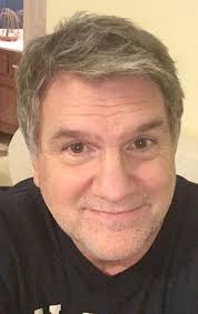 NEAL'S NOTES: You know you're getting older when ...