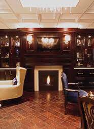 We hope that by sharing their stories, it will urge you to go after your own dreams too. A Passion For Interior Design