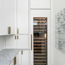 Check spelling or type a new query. Frosted Glass Dry Erase Board Design Ideas