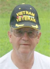 Obituary for Ezra D Maynard