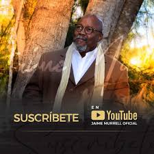 Séptimo entre trece hijos, jaime creció cantando en el coro de la iglesia de su pueblo en panamá. Jaime Murrell Jaimemurrell Twitter