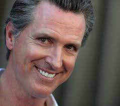 paulpro: "“Charlie Kirk just said WHAT about me?”" — Bluesky