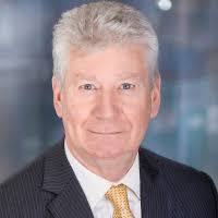 Stewart Beck's Instagram, Twitter & Facebook