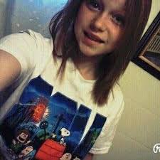 Taylor Barkley (@TaylorBarkley5)