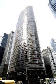 I lived down the block and after his. Lipstick Building Wikipedia