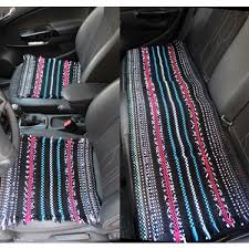 Autoen Serme Oto Koltuk Kilifi Kilim Seti 3 Parca 8014483 Fiyati