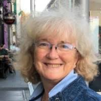 100+ "Carol Pritchard" profiles