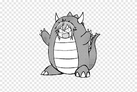 Blog Desenho Tumblr Tomo Chan Branco Mamifero Png Pngegg Milhares de novas fotos de fundo preto adicionadas todos os dias. blog desenho tumblr tomo chan branco