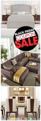 Shop Rooms To Go Now During Our Holiday Sale And Don T Miss Out On Our Black Friday Coupon S Affordable Furniture Stores Black Friday Furniture Furniture Sale