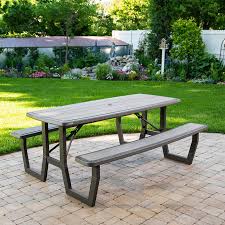 We did not find results for: Lifetime 182 9 Cm 6 Ft Folding Picnic Table Costco