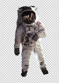 Use esta imagen png insignia de la nasa, logotipo, la nasa transparente transparente hd para sus proyectos o diseños personales. Project Gemini Space Suit Nasa Astronaut Corps Png Clipart Advanced Crew Escape Suit Apolloskylab A7l Astronaut