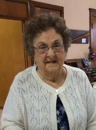 Norman J. Wimer Funeral Home