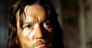 Louie The Movie Buff: LUKE ASKEW