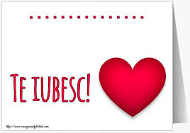 Daca ar fi sa iei drept etalon prima dragoste, in mod sigur, la un moment dat, in urmatoarea relatie, te vei trezi mintit chiar de propria persoana: Te Iubesc Viata Mea Personalizare Felicitaripersonalizate Com