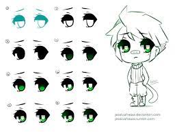 Anime lazy working loli spoon gray resting eyes wallpapers 4k ultra drinks grey manga konachan gilse wallpapermaiden arte personajes drink. Lazy Chibi Eye Tutorial Chibi Eyes Tutorial Chibi Eye Eyes Sketches