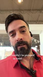 Tighten Back Tension