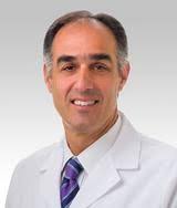 Surgical Scope Department of Surgery