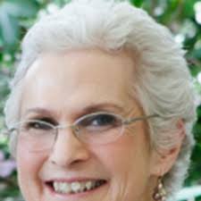 Ann M Sickels Obituary October 11, 2015