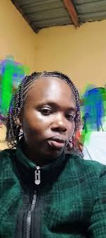 Any luo lady or gent,translate me this_ lit to ok chwer remo