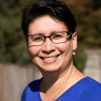 Rebecca Cuevas, LMSW