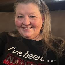 Annapolis high football wins homecoming game