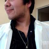 Jorge Alfonso Filemon Lopez Flores