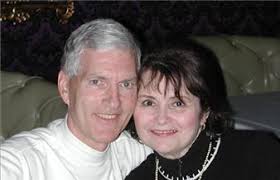 Maureen Ellsworth Obituary