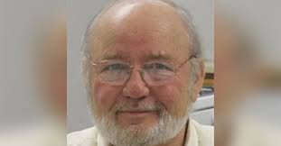 Obituary information for Dan Carter