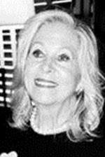 OBIT-Patricia Ann "Patsy" Dees Krebs ATLANTA, GA PATRICIA ANN KREBS  (Patsy), 72, of Atlanta, Georgia, formerly of Greensboro, N.C., Goldsboro,  N.C. and Jacksonville, FL., passed away at her home Monday, November 10,