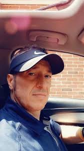 George Krasinsky Obituary (1970