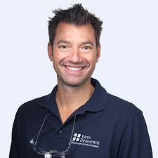 Modern orthodontics in Lucerne and Sursee