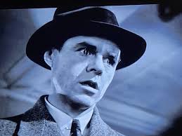 Star Trek the Original Series & Movies