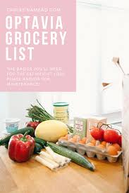 Pin On Optavia Advice From Christina Rogers