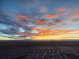 Starting this year, instagram made it impossible to view the profiles of its users without login. When The View From Your Room Looks Like This What S Not To Love Bild Von The Westin Denver International Airport Tripadvisor