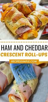 Mariah Smart (mariahksmart)