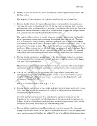 Maybe you would like to learn more about one of these? Concept Paper Of Proposed Changes To 1984 Oil And Gas Act