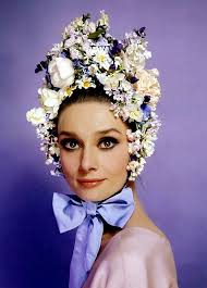 Part 1 of 3. Jacqueline Kennedy Inaugural wardrobe. This coat was worn as  part of an ensemble by Jacqueline Kennedy during John F. Kennedy's  Inaugural ceremonies in Washington, DC