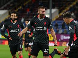 7m ผล บอล สด บ้าน ผล บอล 888 ดู บอล สด วัน นี้ พรีเมียร์ ลีก mm88bet. Kgavnjvd9o7nvm