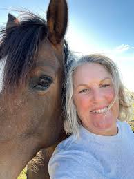 Congratulations to New Managers and Directors in Neolife International