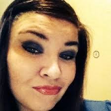 Lynette Negron's Instagram, Twitter & Facebook