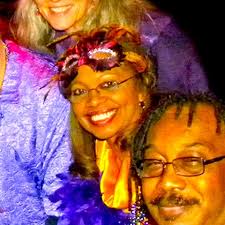 Fundraiser for Francesca allen-leake by Mister Mojo : Please help Fran Allen-Leake  regain her health!