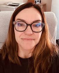 Find Trauma and PTSD Counsellors and Therapists in Holt, ENG