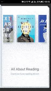 A convenience class to extend when you only want to listen for a subset of all the. The Android Arsenal View Pagers A Categorized Directory Of Libraries And Tools For Android