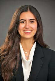 Our Residents — Internal Medicine Residency Program at Northern Westchester  Hospital