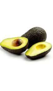 These plants are ideal for people with fewer warm days, much rain, and low winter temperatures. Avocado Tree Winter Mexican Variety Grafted