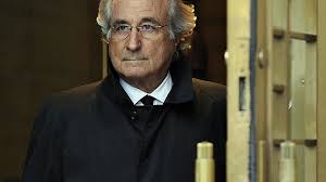 Enjoy the videos and music you love, upload original content, and share it all with friends, family, and the world on youtube. Madoff S Closest Prison Chum Colombo Crime Family Boss Carmine Persico Jr Marketwatch