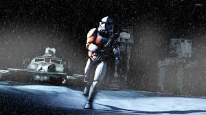 I love playing battlefront ii but i'm so bad at it and don't play online bc it costs money so i don't win anything. Star Wars Battlefront 2 Clone 1920x1080 Download Hd Wallpaper Wallpapertip