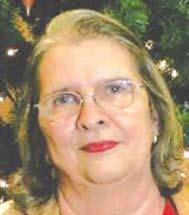 Star Review Digital Edition